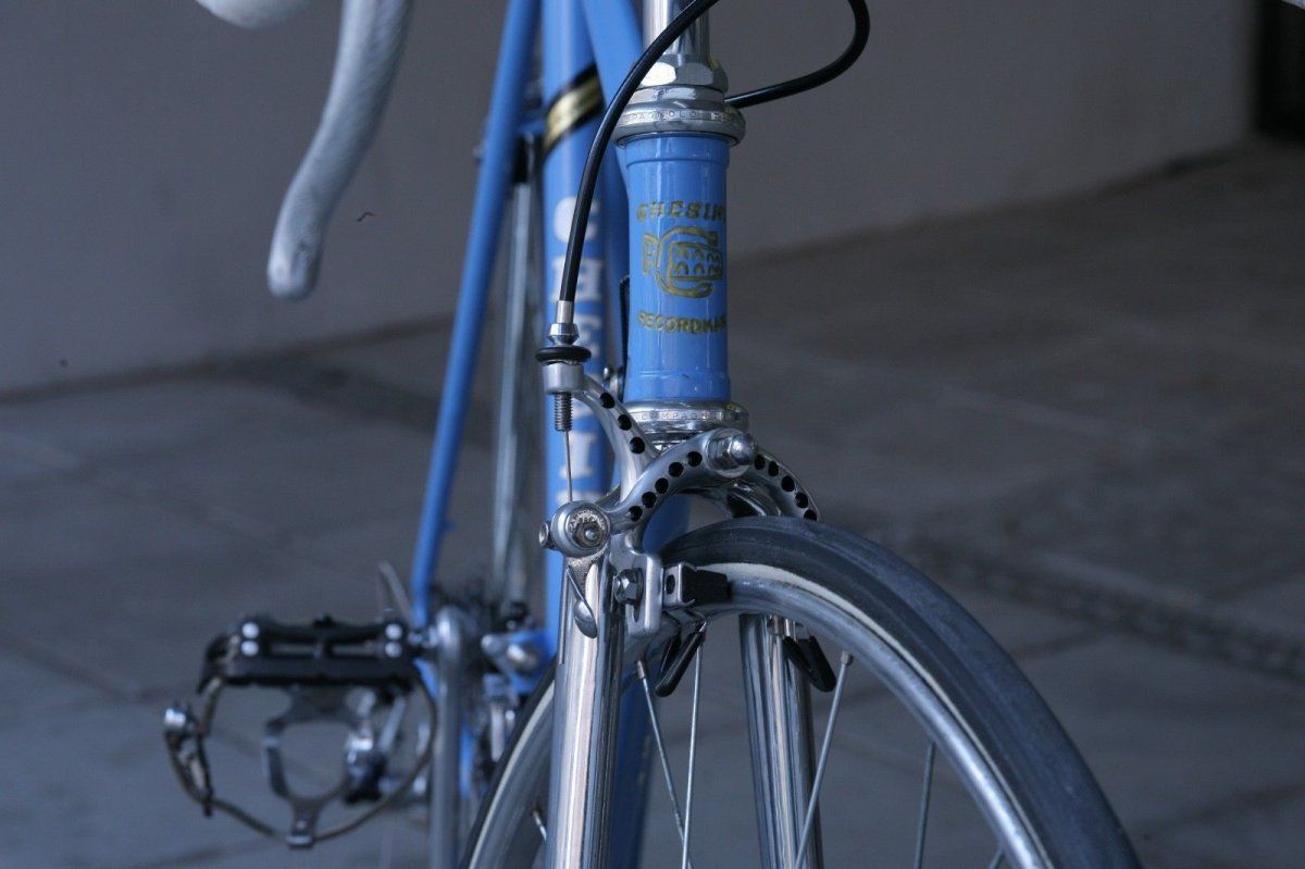 chesini recordman head tube.jpg