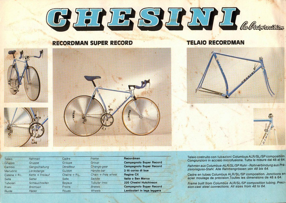 Chesini Recordman Super Record.jpg