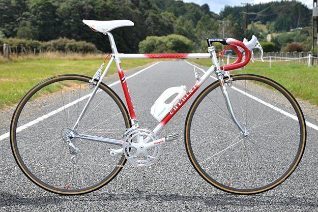 chesini-x-uno-1.jpg