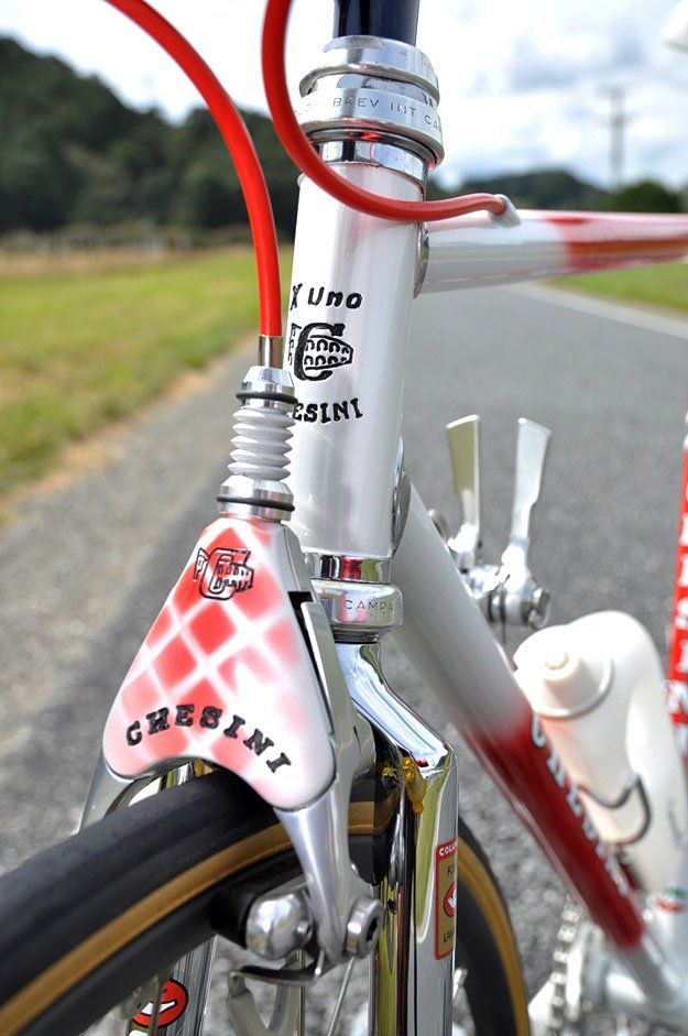 chesini-x-uno-2.jpg
