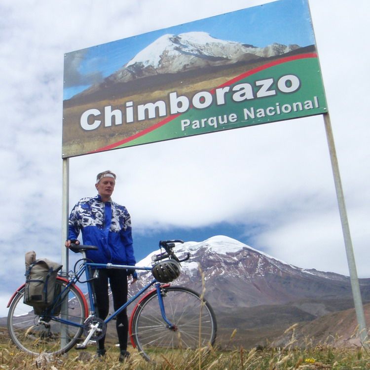 Chimborazo.jpg