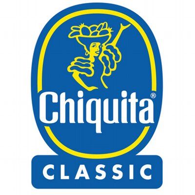 Chiquita_Classic.jpg_400x400.jpg