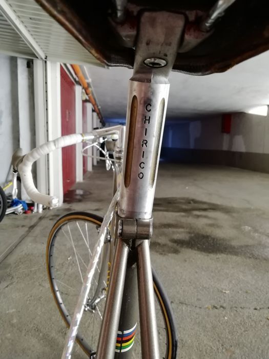 Chirico bici corsa strada (2).jpg