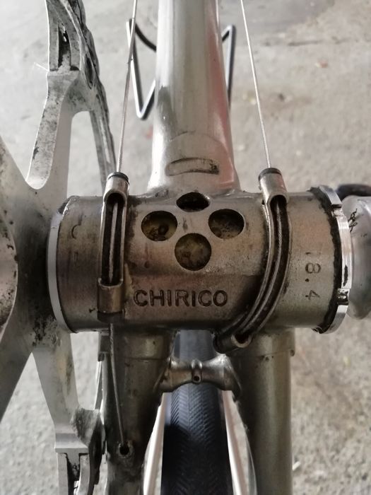 Chirico bici corsa strada (7).jpg