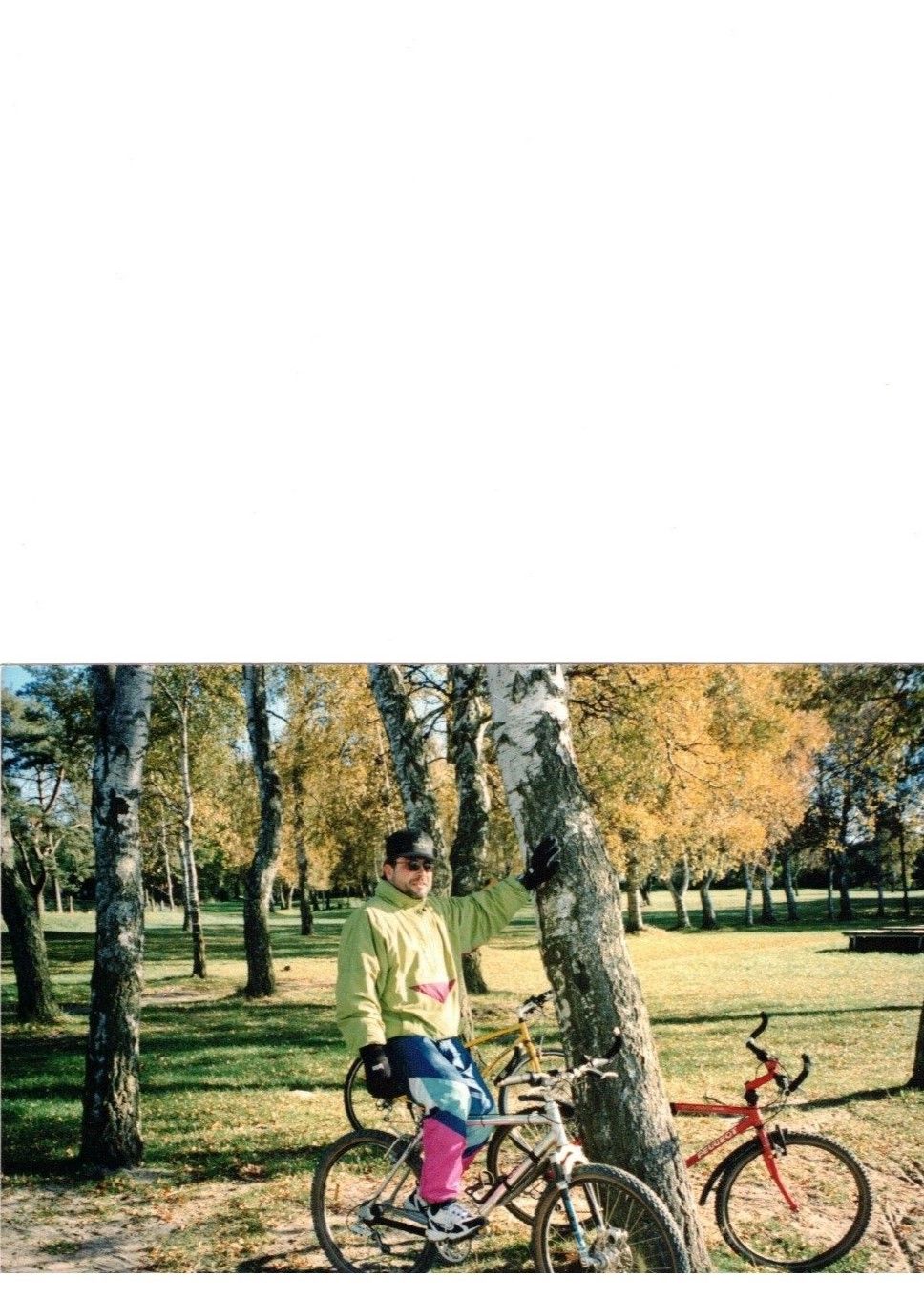 Chris Sachs MTB.jpg