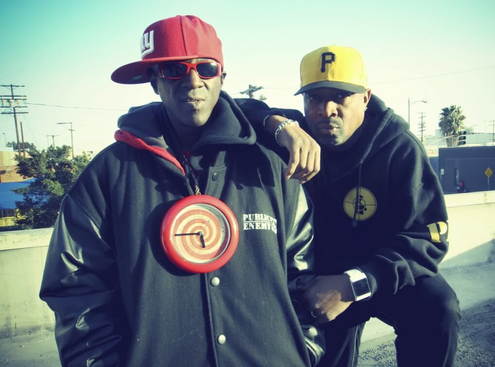 Chuck-D-and-Flavor-Flav-Photo-by-Piero-F-Giunti.JPG_effected-1018x755.jpg