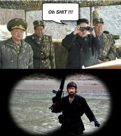 Chuck_Norris_Kim_Jong-un.jpg