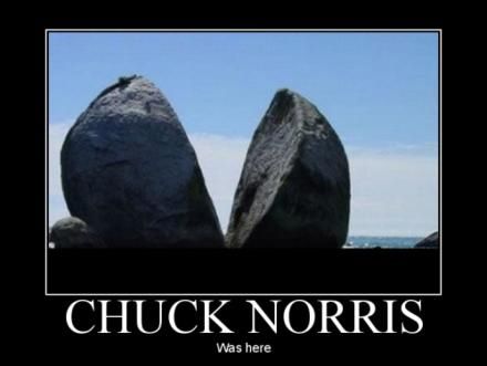chucknorriswashere.jpg