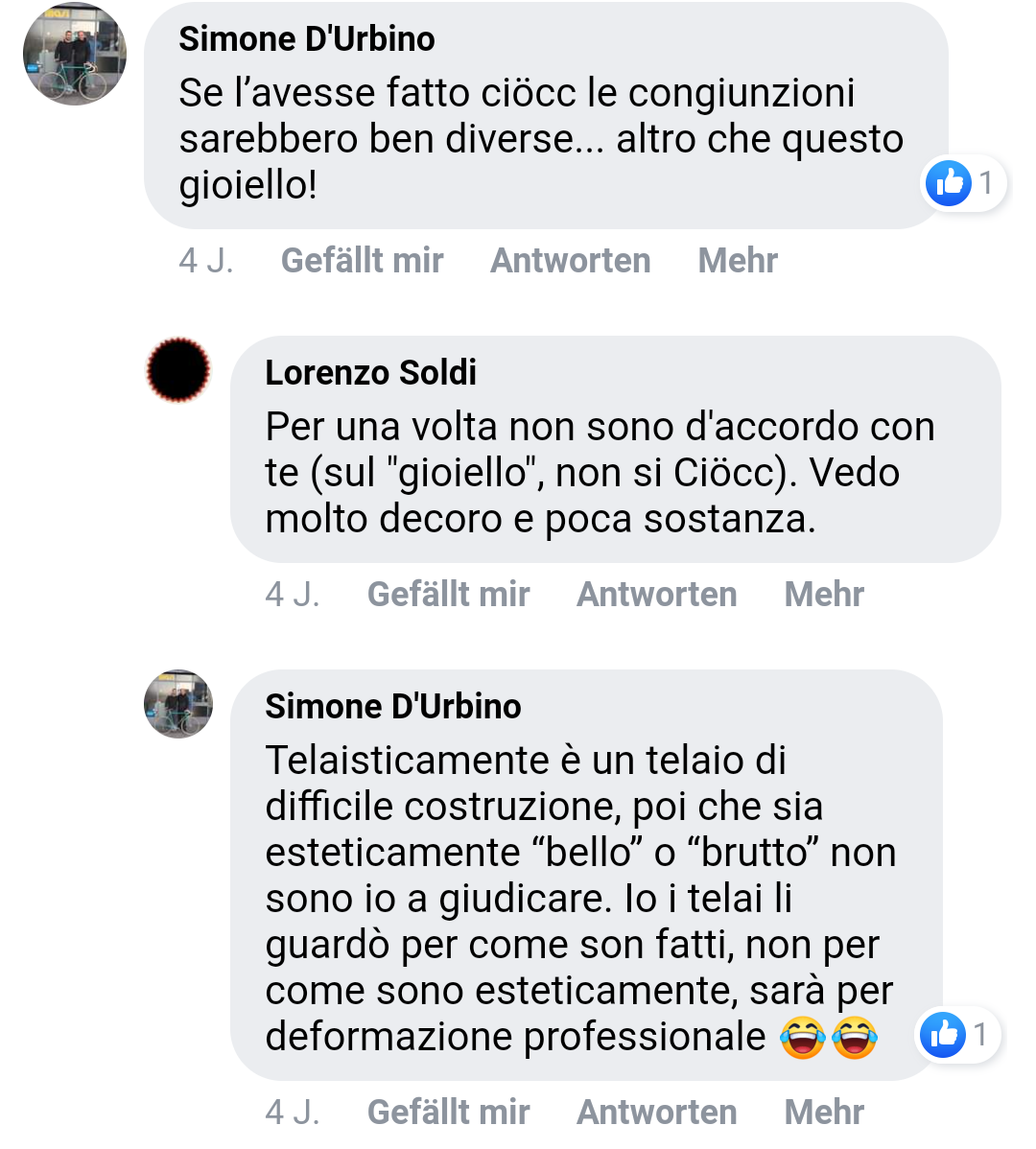 ciöcc sedazzari simone d'urbino DSM Screenshot_20211010-181043~2.png