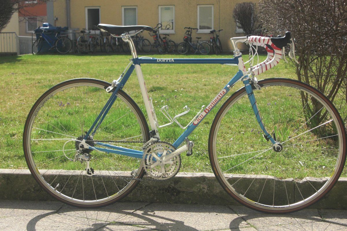 cicli berlinetta.jpg