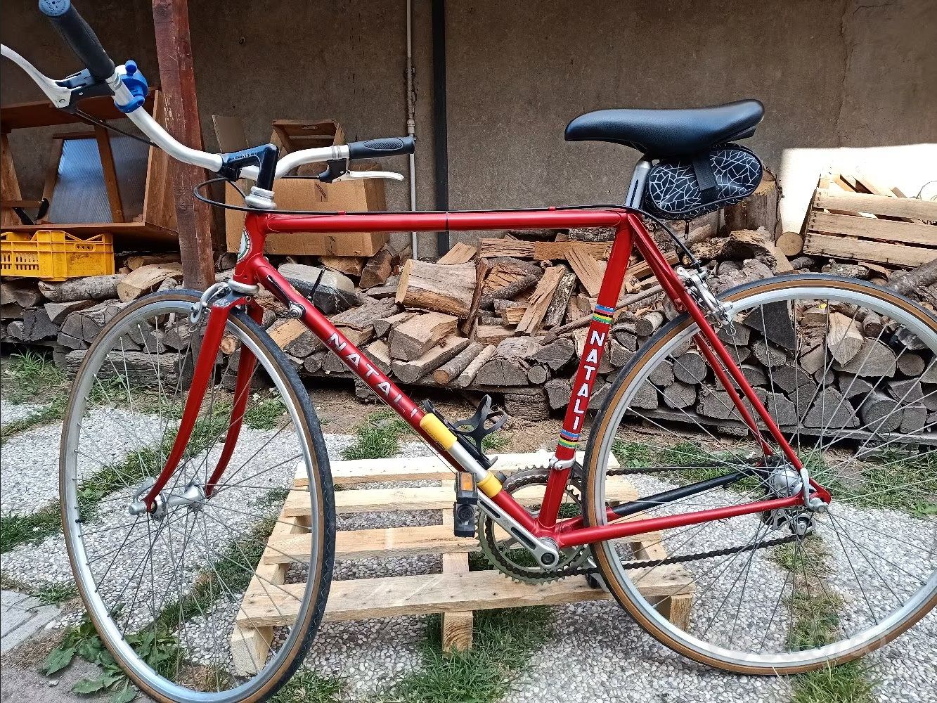 Cicli Natali (2).jpg