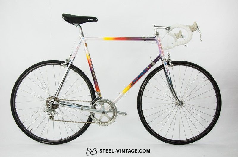 Cicli-Somec-Paintbrush-20131105-1.jpg