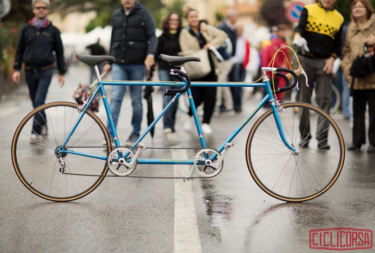 CicliCorsa18EROICA2013.jpg