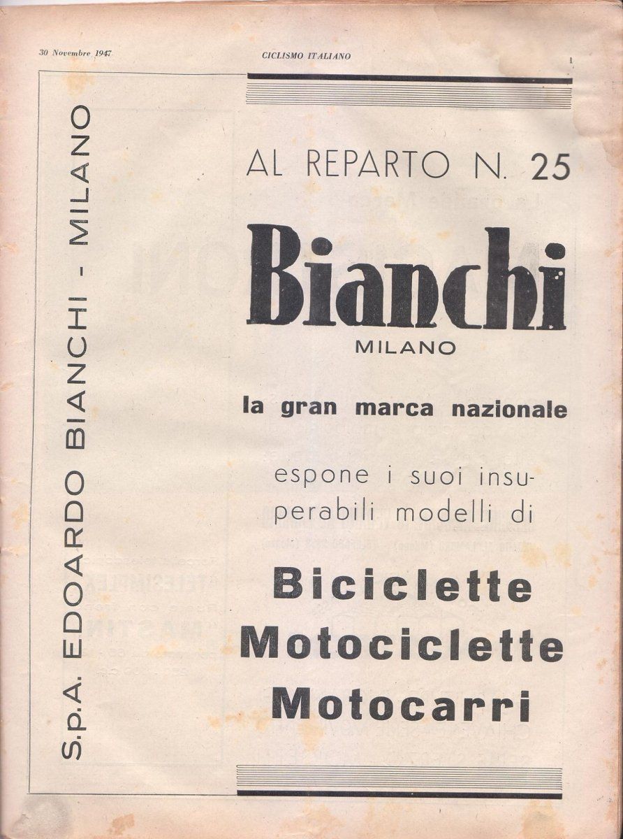 Ciclismo_Italiano_1.jpg