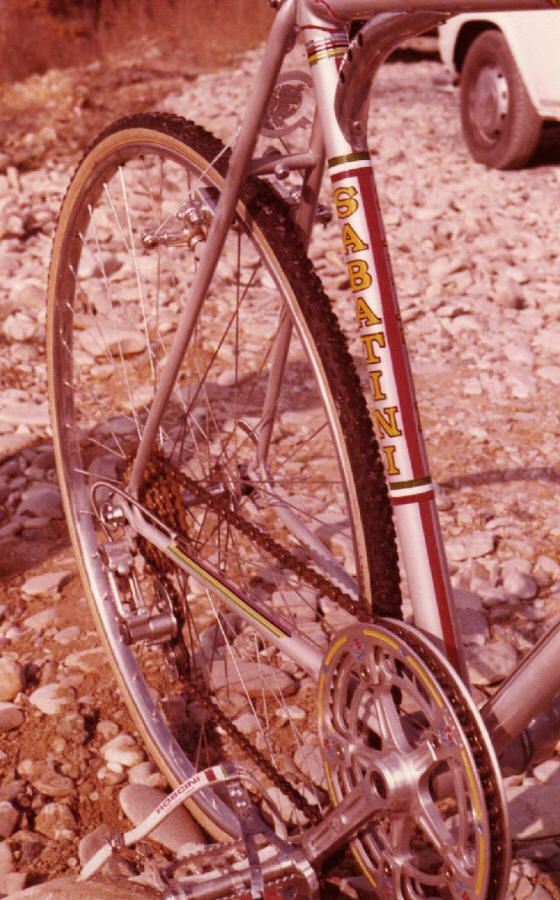 ciclocrossabatin.jpg