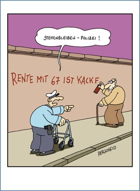 !cid_CSZYTUNFCCZT_IMAGE_2.jpg