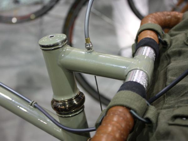 cielo_challenge_stem_600.jpg