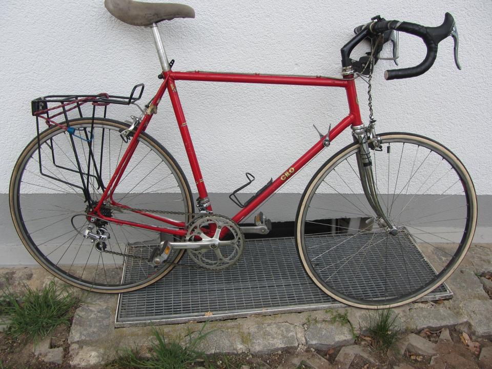 Cilo Swiss.jpeg