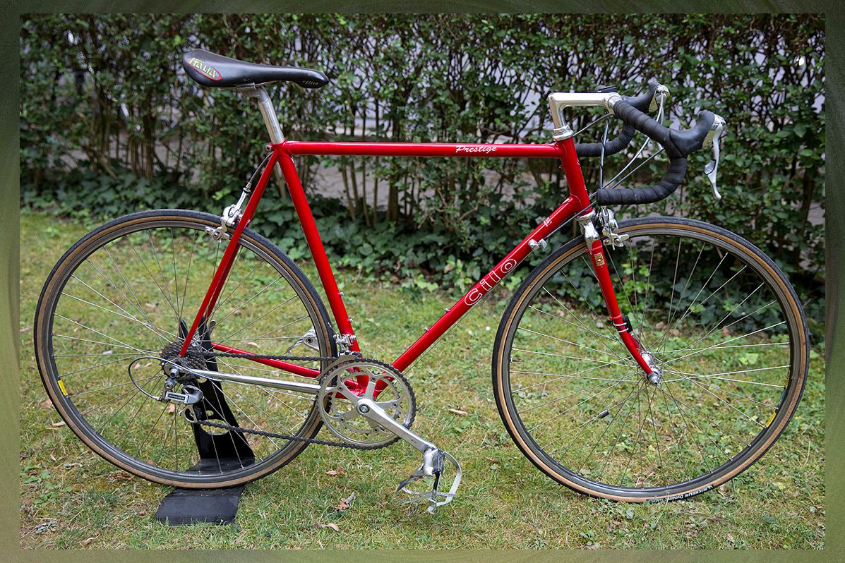 CiloSwiss_200802_E5D30532.jpg