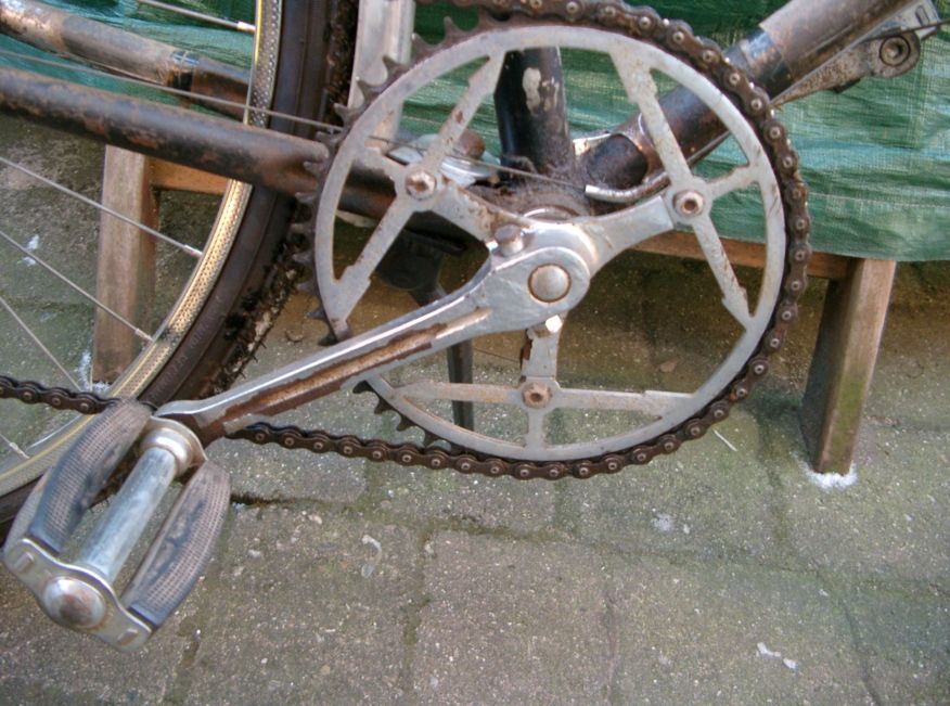 CIMG0447_876x651.jpg