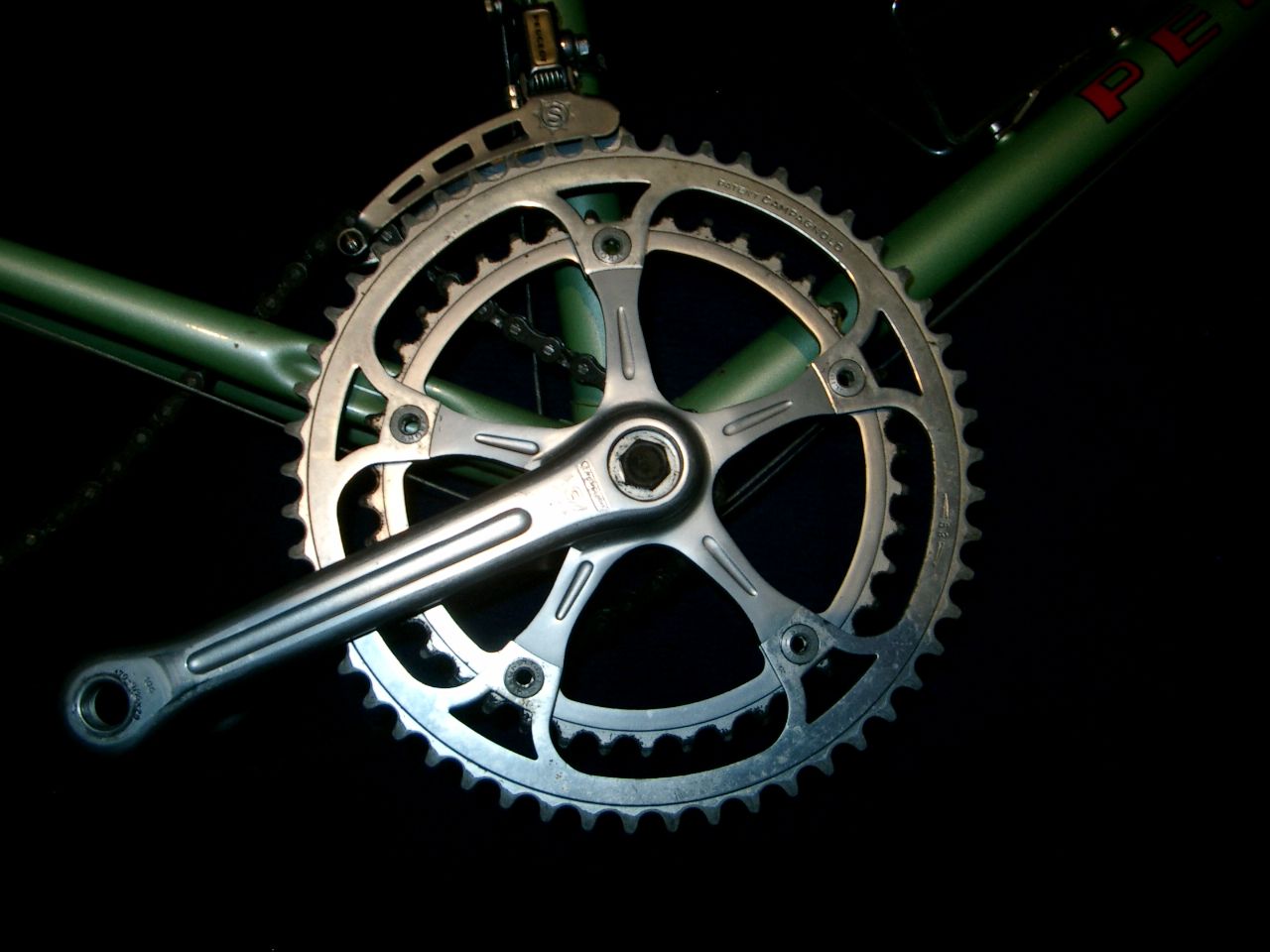 CIMG0462.JPG