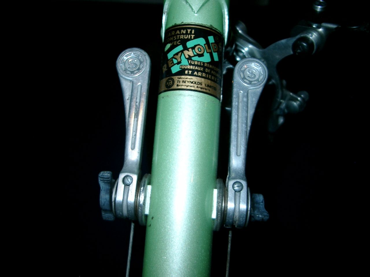 CIMG0466.JPG