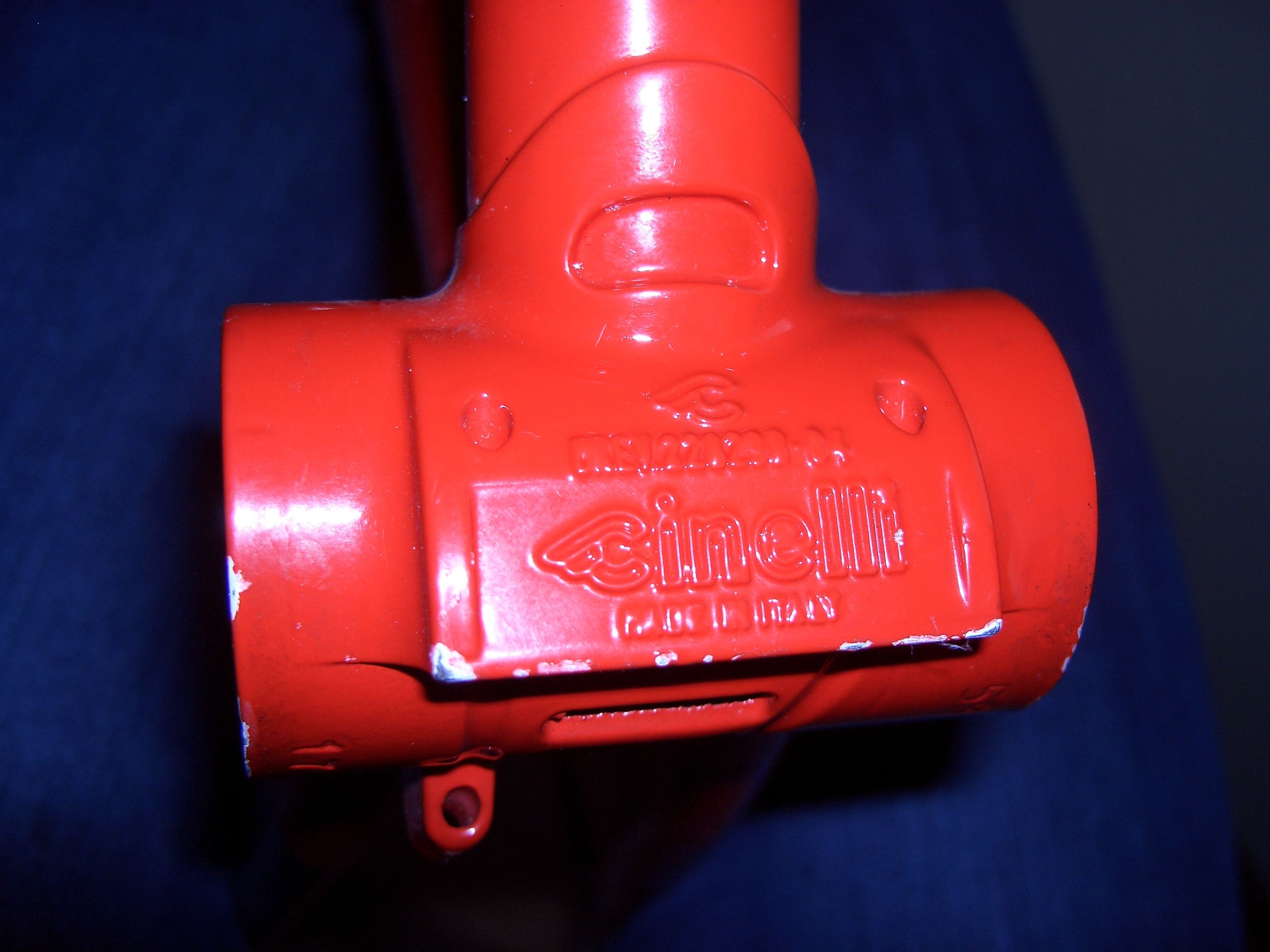 CIMG0901.jpg
