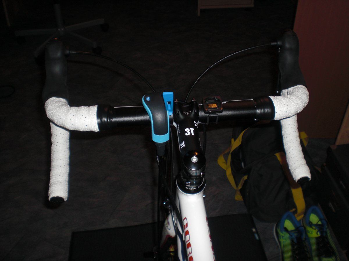 CIMG0907.JPG