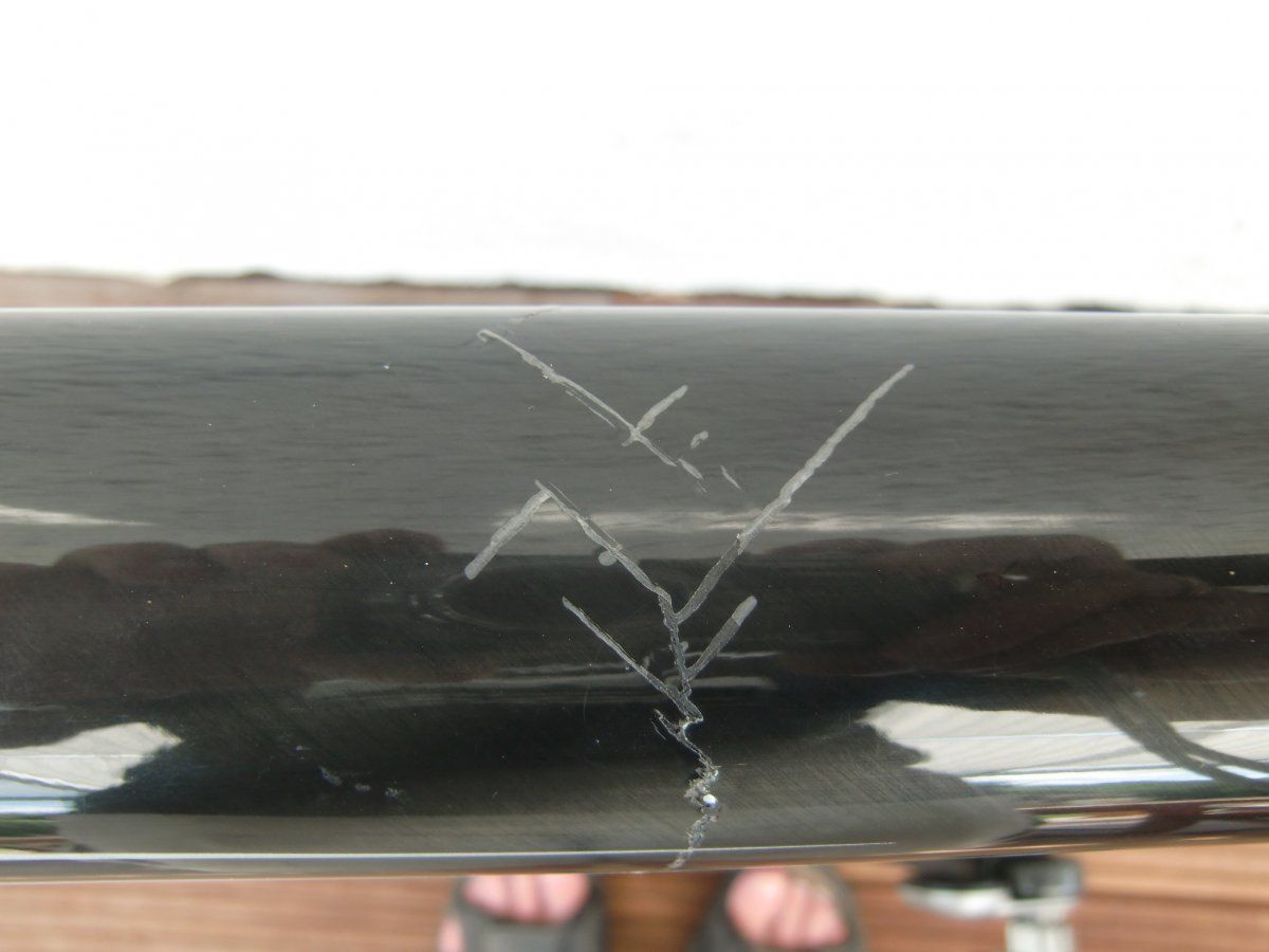 CIMG1028.JPG