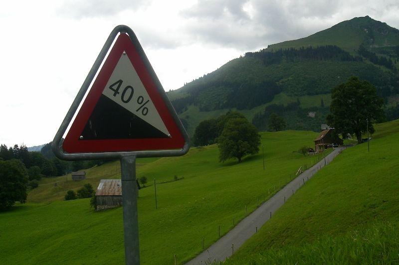 CIMG1125 (800x532).jpg