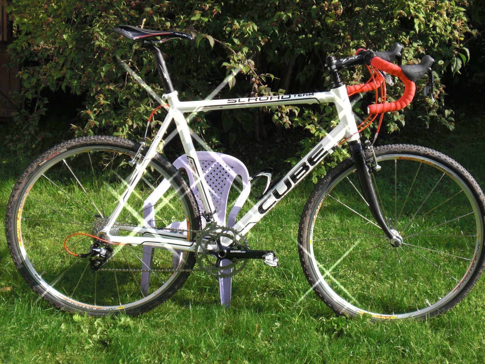 CIMG2268x.jpg
