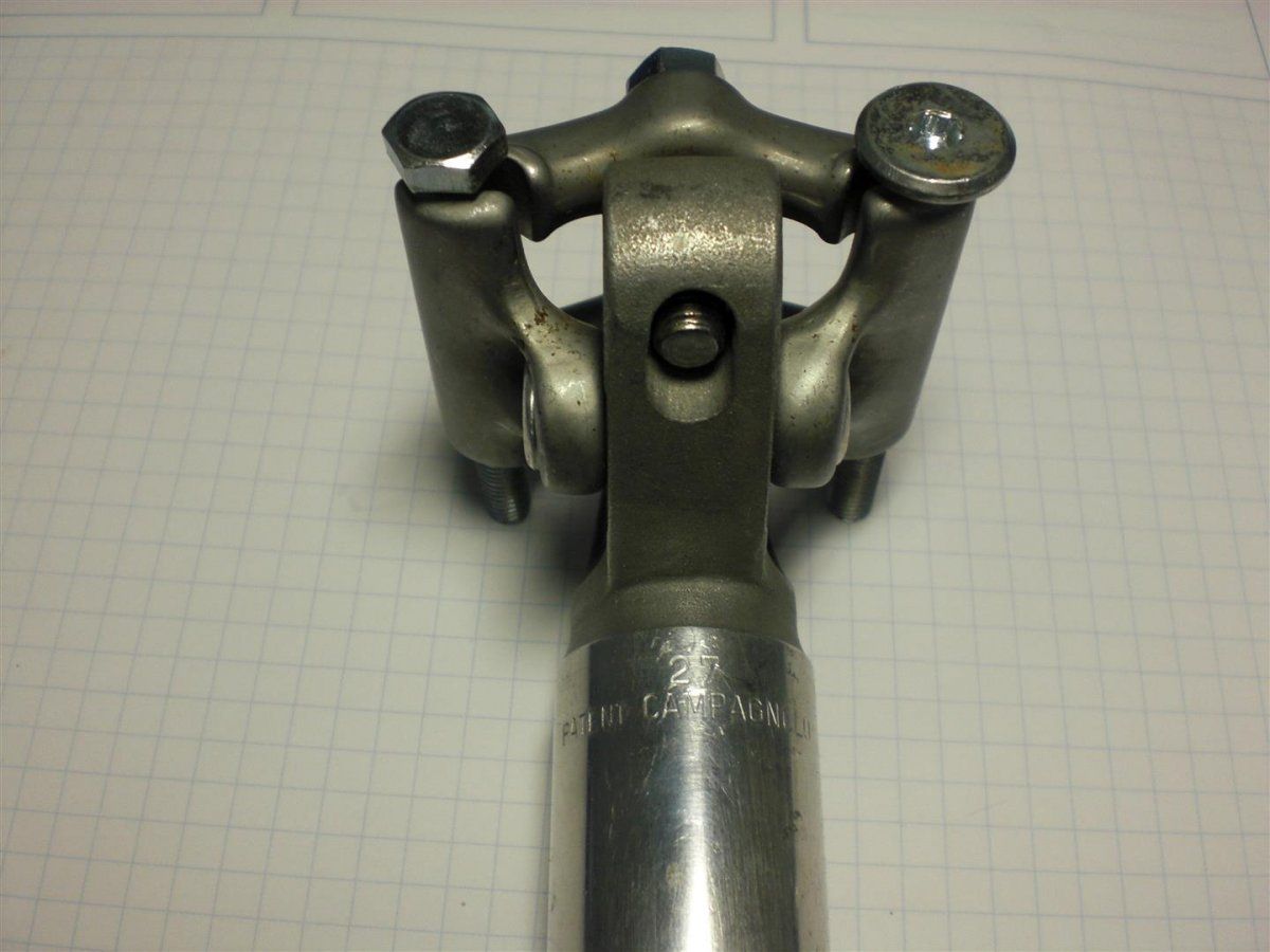 CIMG2797 (Groß).JPG