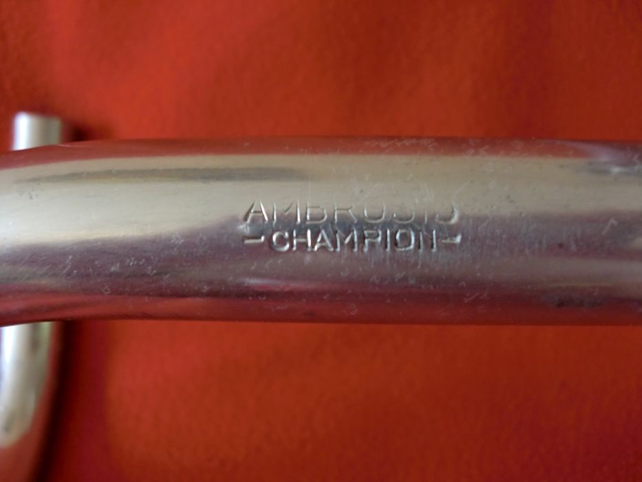 CIMG2894.JPG