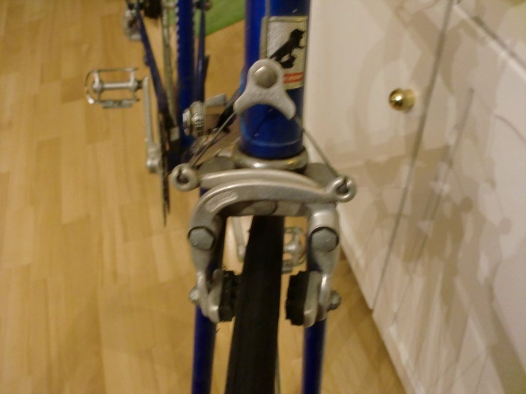 CIMG2984 (FILEminimizer).JPG