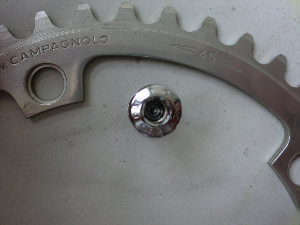 CIMG3001 (FILEminimizer).JPG