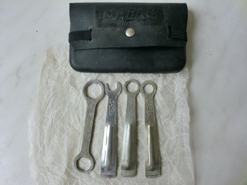 CIMG3002 (FILEminimizer).JPG