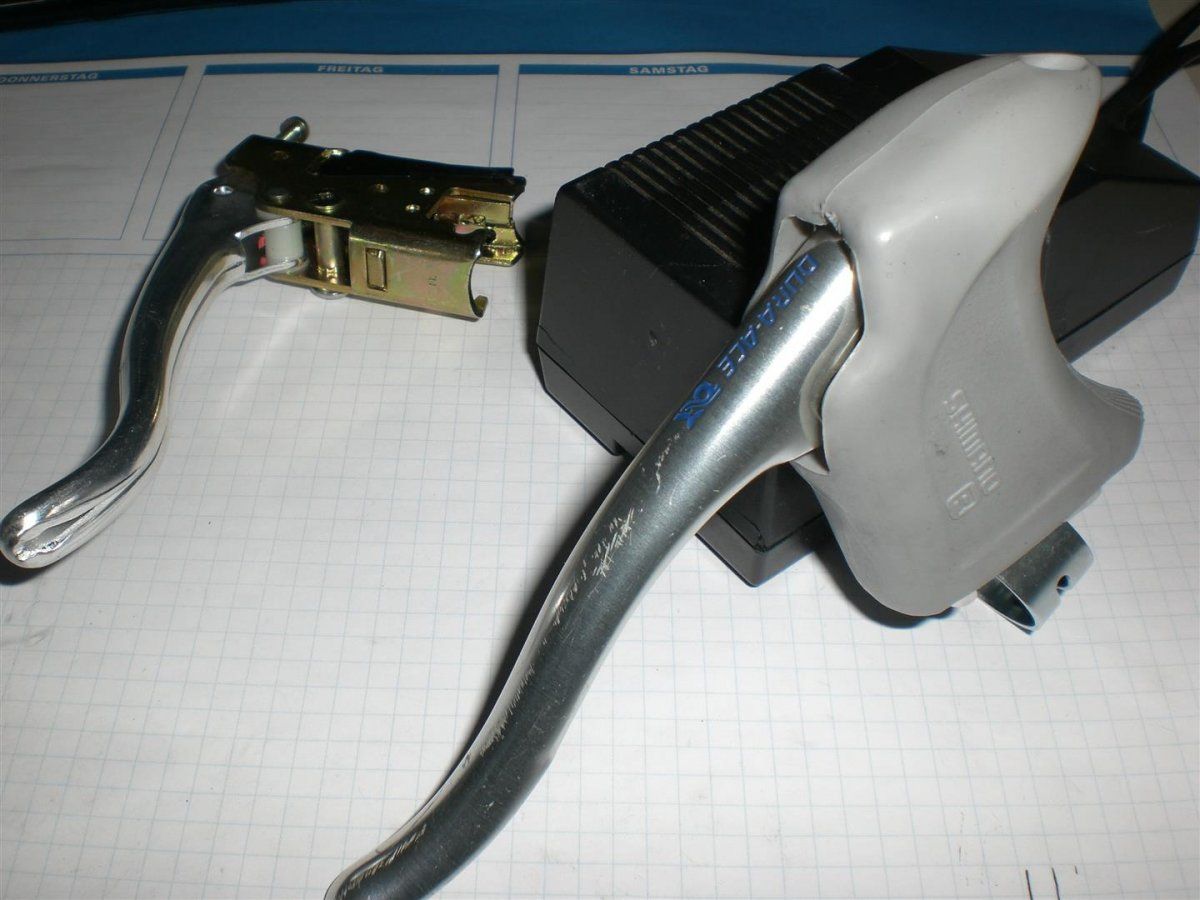 CIMG3076 (Groß).JPG