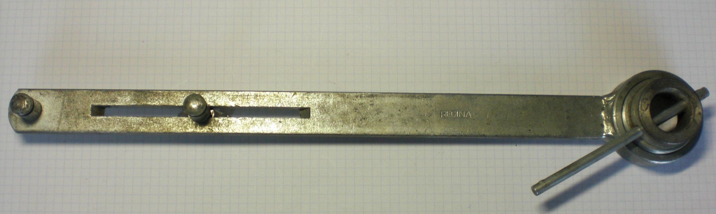 CIMG4539.JPG