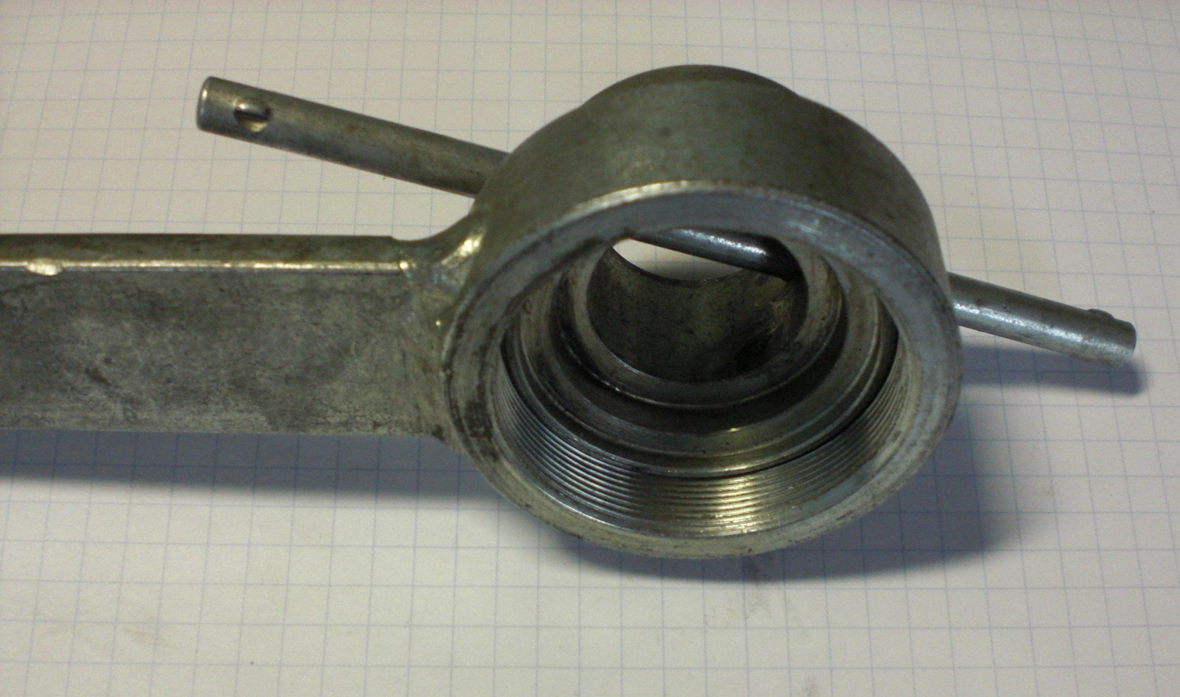 CIMG4542.JPG