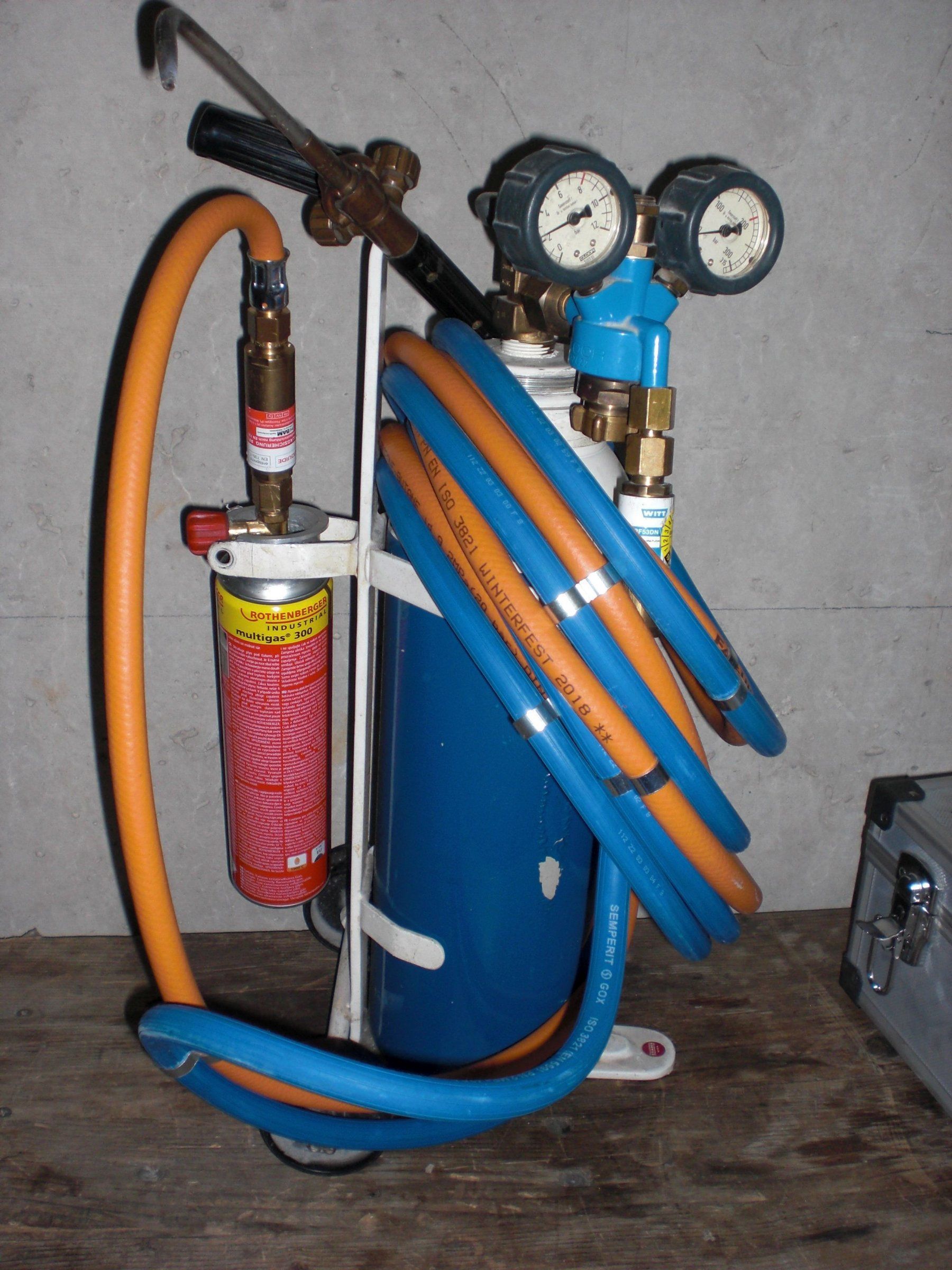 CIMG4577.JPG