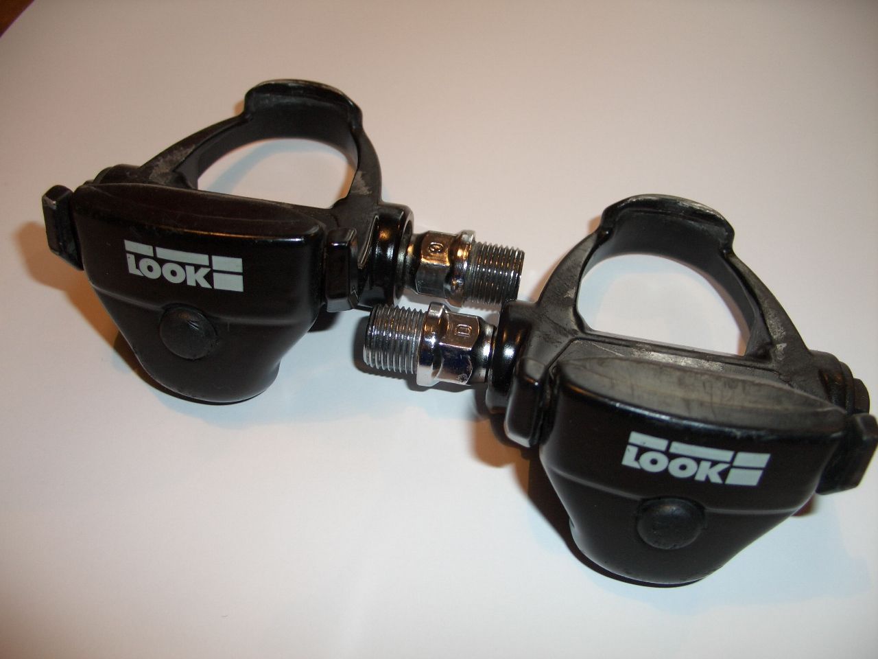 CIMG5300.JPG