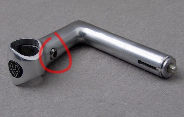 Cinelli 1R.jpg