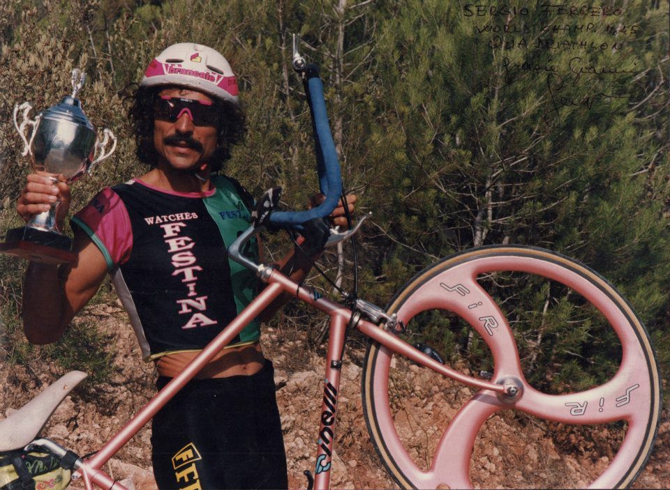 cinelli backstory.jpg