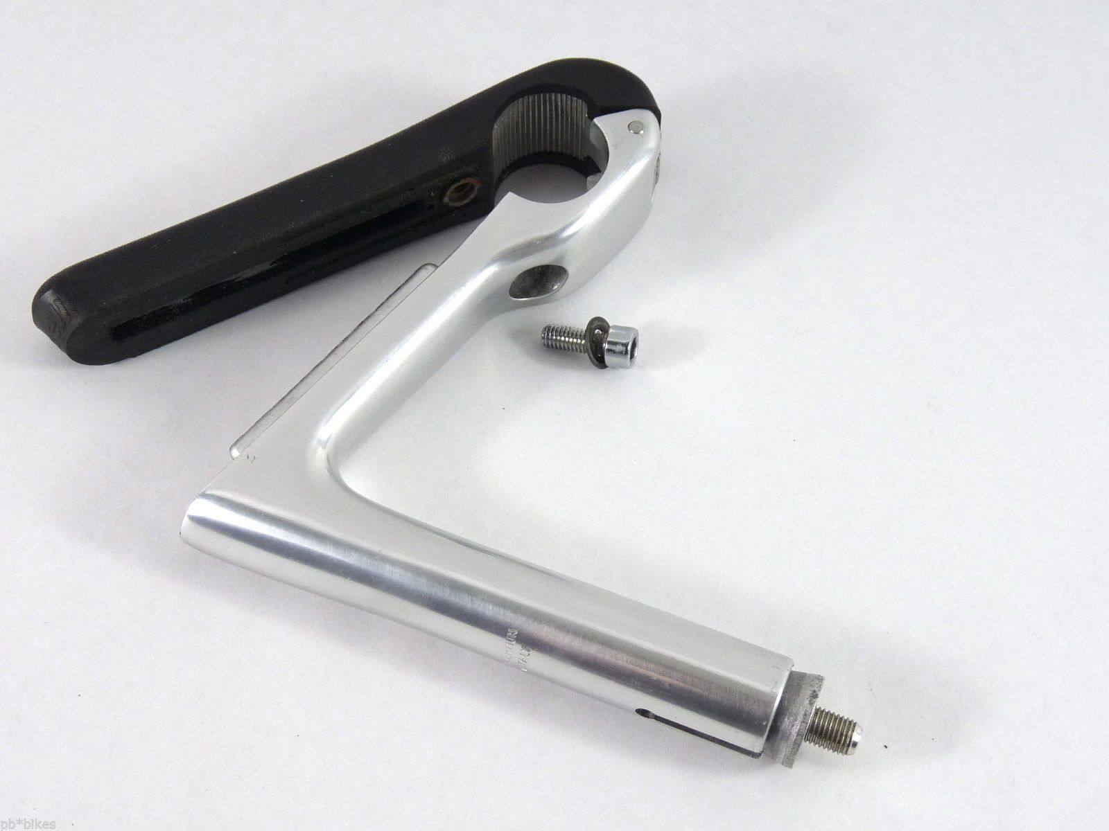 cinelli domino 2.jpg