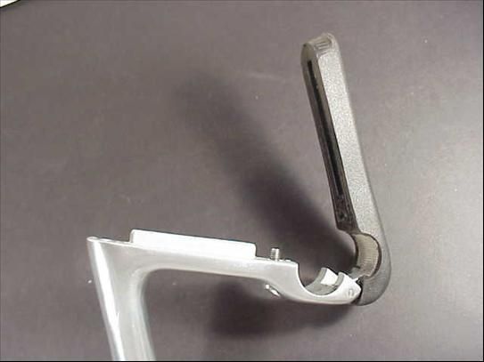 cinelli domino.jpeg