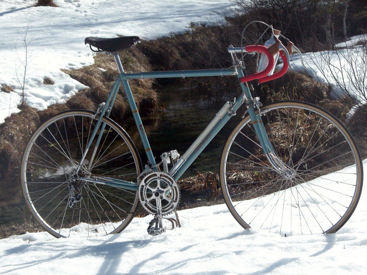 Cinelli Fertig010.JPG