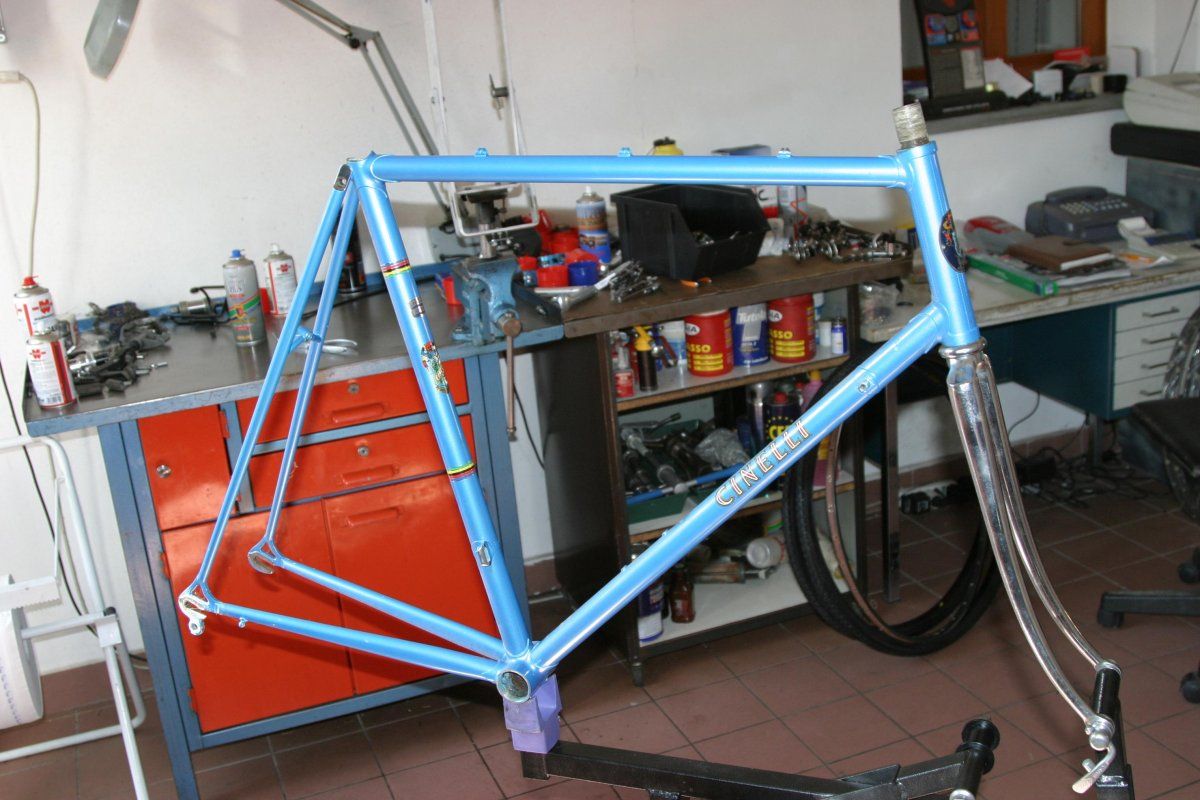 Cinelli frame (1).jpg