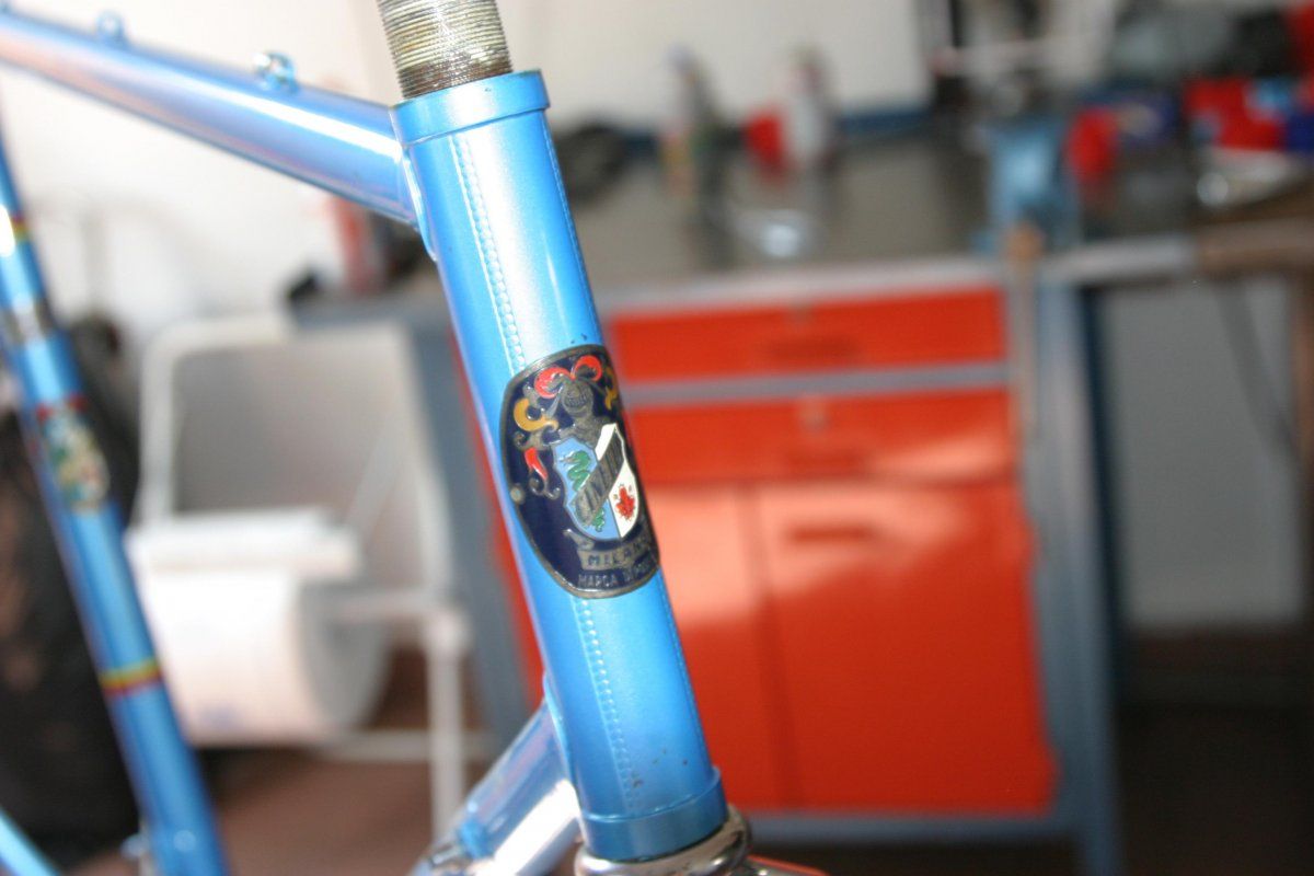 Cinelli frame (2).jpg
