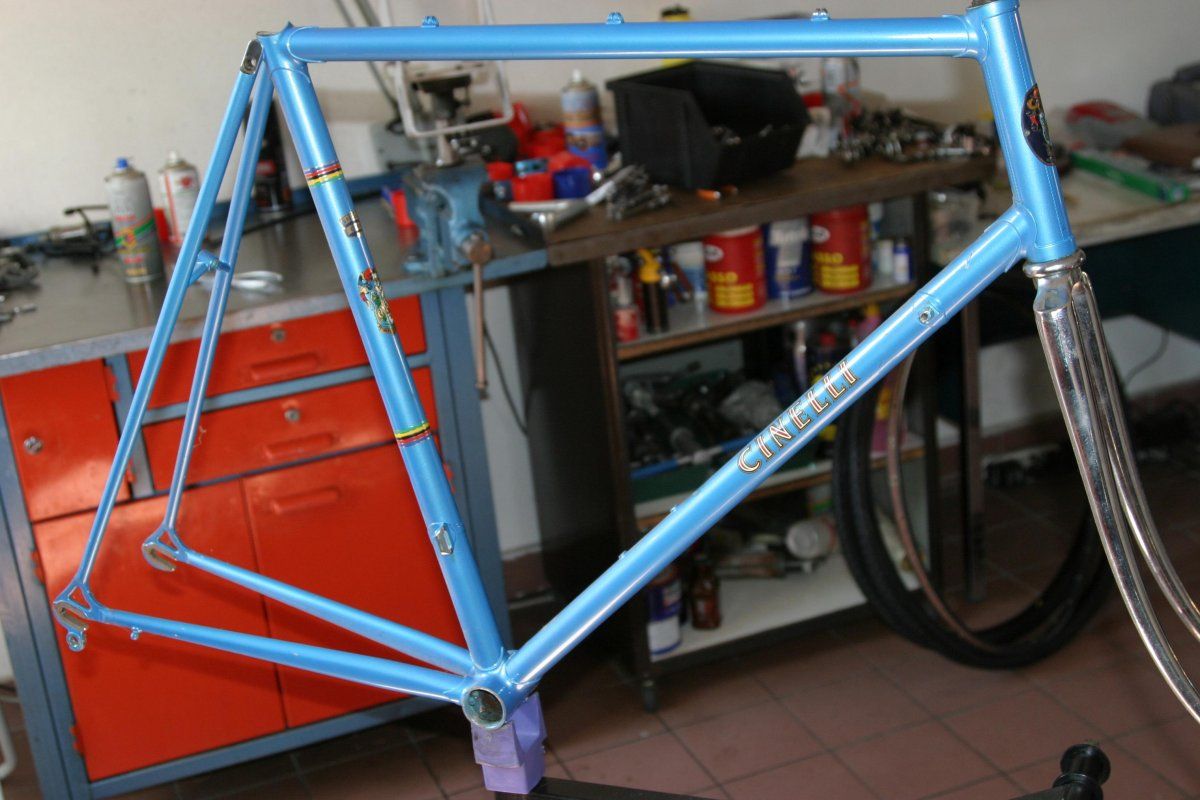 Cinelli frame (3).jpg