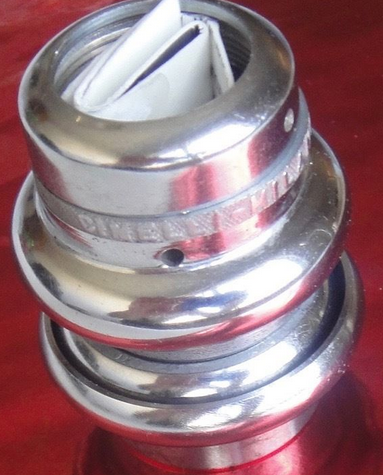 cinelli headset.PNG